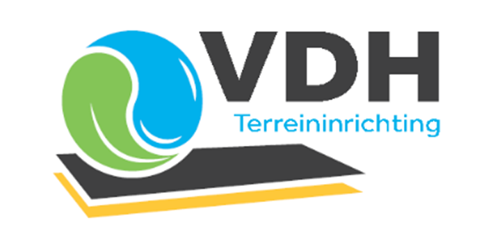 VDH Terrein